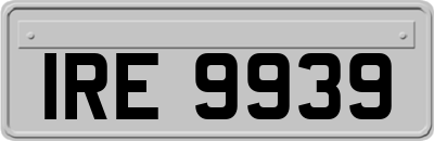 IRE9939