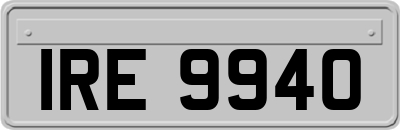 IRE9940