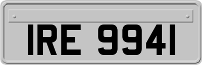 IRE9941