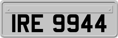 IRE9944