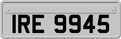 IRE9945