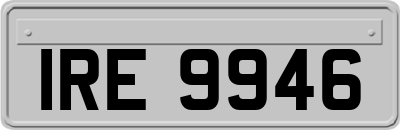 IRE9946