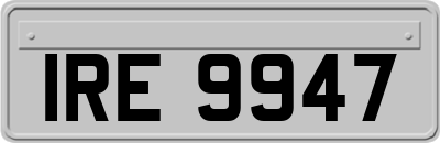 IRE9947