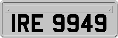 IRE9949