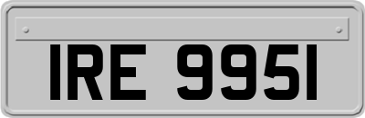 IRE9951