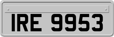 IRE9953