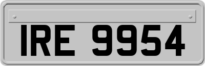 IRE9954