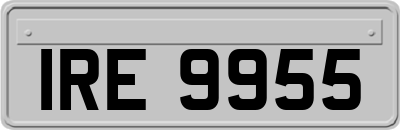 IRE9955