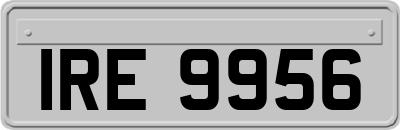 IRE9956