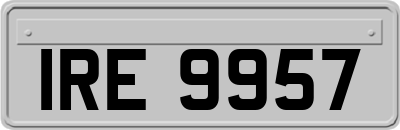 IRE9957