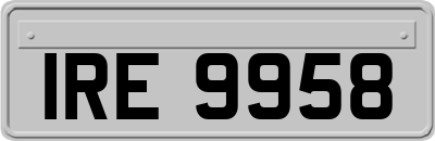 IRE9958