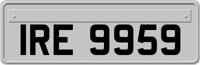 IRE9959