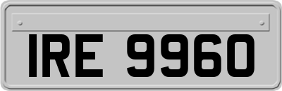 IRE9960