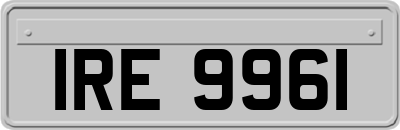 IRE9961