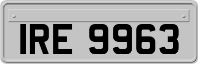 IRE9963