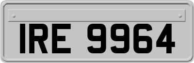 IRE9964