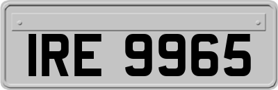 IRE9965