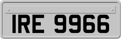 IRE9966