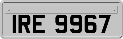 IRE9967