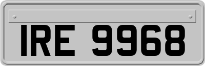 IRE9968