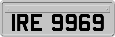 IRE9969