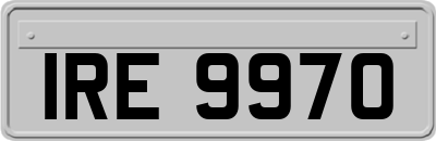 IRE9970