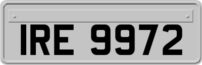 IRE9972