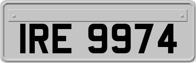 IRE9974