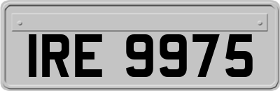 IRE9975