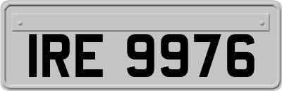 IRE9976