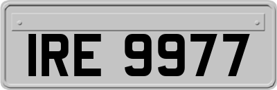 IRE9977