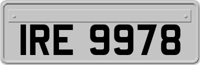 IRE9978