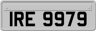 IRE9979