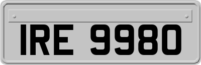 IRE9980