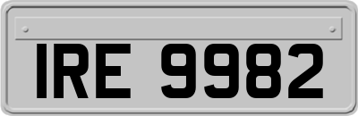 IRE9982