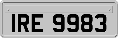 IRE9983