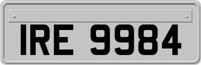 IRE9984