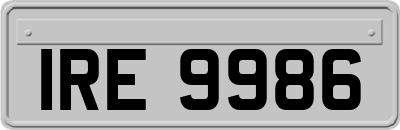 IRE9986