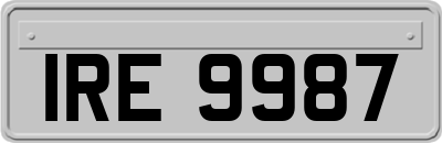 IRE9987