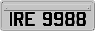 IRE9988