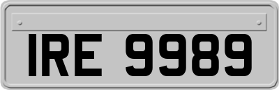 IRE9989