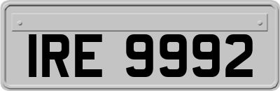 IRE9992