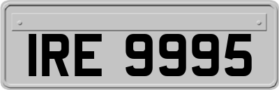 IRE9995