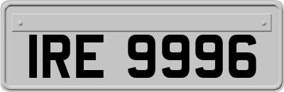 IRE9996