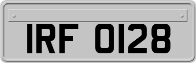 IRF0128