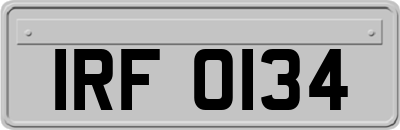 IRF0134