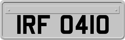 IRF0410