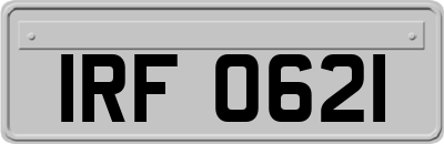 IRF0621