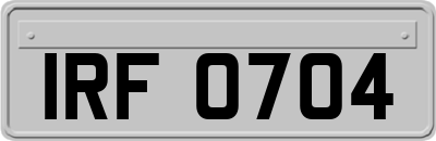 IRF0704