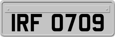 IRF0709